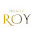 Theater Roy