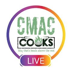 Cmac Cooks