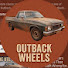 xqoZCihhH4c-channel-avatar-Outback Wheels 