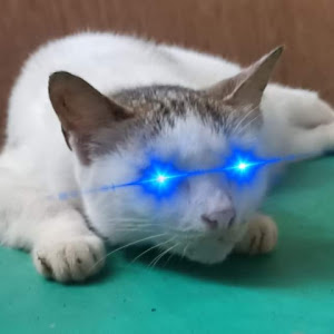 UCmNhQUZm9ZJuTuelcmIGCQA YouTube channel image