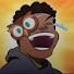 xv0oXNyqlTE-channel-avatar-Donibobes fans