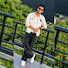 APk7qWyBVuY-channel-avatar-𝓜𝓻. 𝓡𝓪𝓿𝓲 𝓴𝓸𝓵𝓲