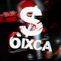 Sixca