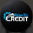 @HowToCredit
