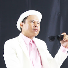 SENG DARA 777 General Avatar