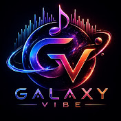 Galaxy Vibe