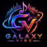 ixEfIh3MhFc-channel-avatar-Galaxy Vibe