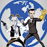 8cSwHIRIN7U-channel-avatar-The Weekly Planet