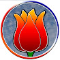 OnzeSteden Avatar