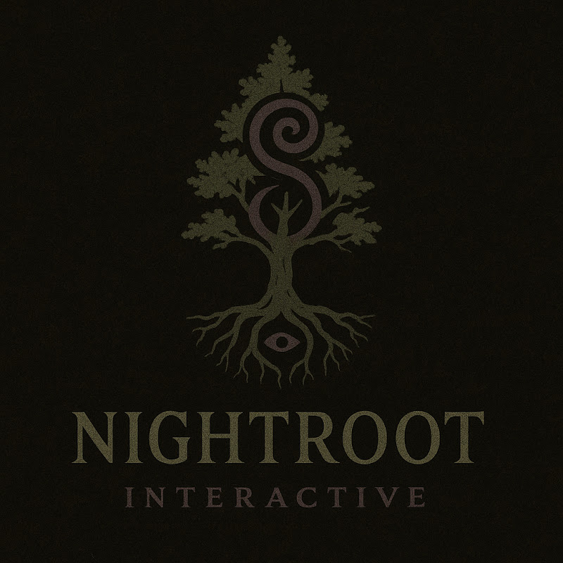 Nightroot Interactive
