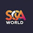Cq3HHUTb2Jk-channel-avatar-SQA World