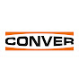 Conver Machines logo