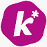 yqDEr9Nvftw-channel-avatar-Kiss92