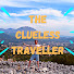 XHuRraZHA5o-channel-avatar-The Clueless traveller 