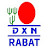 DXN RABAT