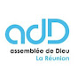 adD de La Réunion