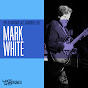 Mark White - Topic - Youtube