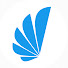 aT6T6Ai4lqk-channel-avatar-ShowBird 