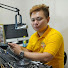 ttVPdIbdJ-0-channel-avatar-DJ GELL Live