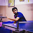 pU_BUExHT1M-channel-avatar-DownTheLineTT