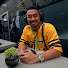 rf1t-j4dR_8-channel-avatar-Erich Shibata  and Rafael Kiso