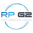 MR1LJz8gzbY-channel-avatar-Royal Pools G2 Landscaping
