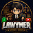 @lawymer