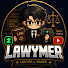 p2OcjnoUMms-channel-avatar-로이머 : Lawymer