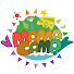 4P7NuwV7E_k-channel-avatar-MAMA CAMP! ママキャン!