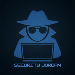 Security Jordan