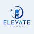 QJI8nrREHe0-channel-avatar-Elevate Tours