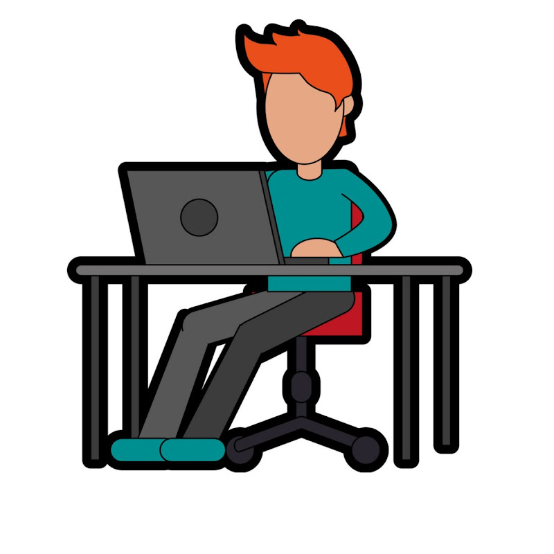 Software Testing 101