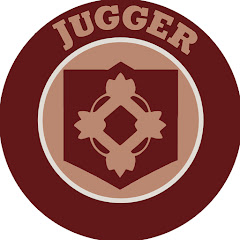 Jugger