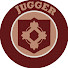 QrPw5s1Jqjc-channel-avatar-Jugger