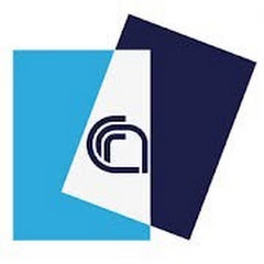 CNR Biblioteca Centrale "G. Marconi"