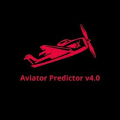 Aviator Predictor APK
