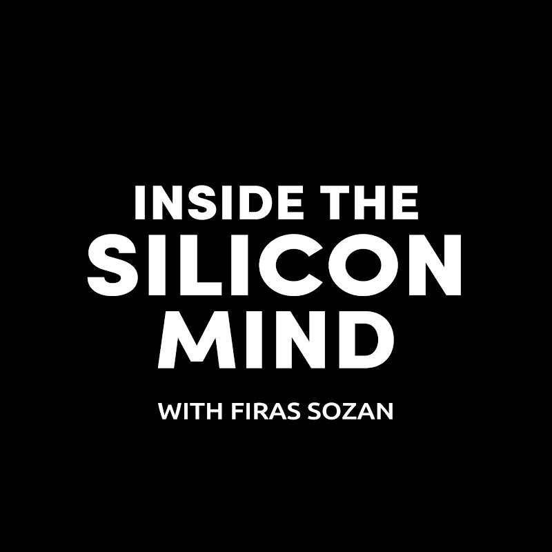 AI Expert: TV Is About to Change Forever