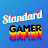 @Standard_Gamer1