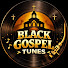 4qT3kNsD07Q-channel-avatar-BLACK GOSPEL TUNES