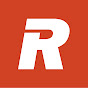 Red Dirt 4WD Rentals logo