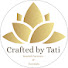HWsHtAs8uGk-channel-avatar-Crafted by Tati