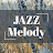 Jazz Melody