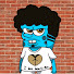 ocfLiBD9FVA-channel-avatar-WolfgangCW