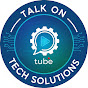 Talk On Tech Solutions