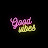 @good-vibeszegy