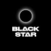 What could BlackStarTV buy with $1.67 million?