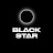 BlackStarTV