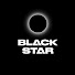 BlackStarTV