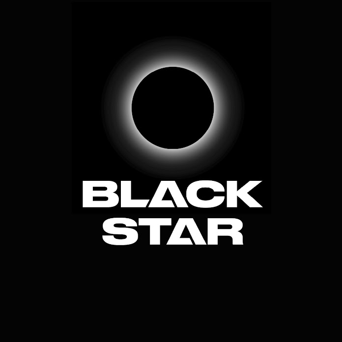 BlackStarTV Net Worth & Earnings (2024)