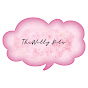 TheWittyBits logo